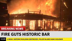 BarFire.png