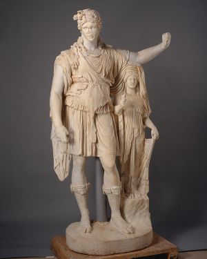 HopeDionysos.jpg